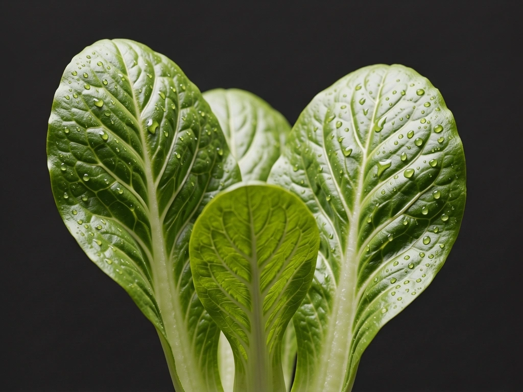 Nature inspired health