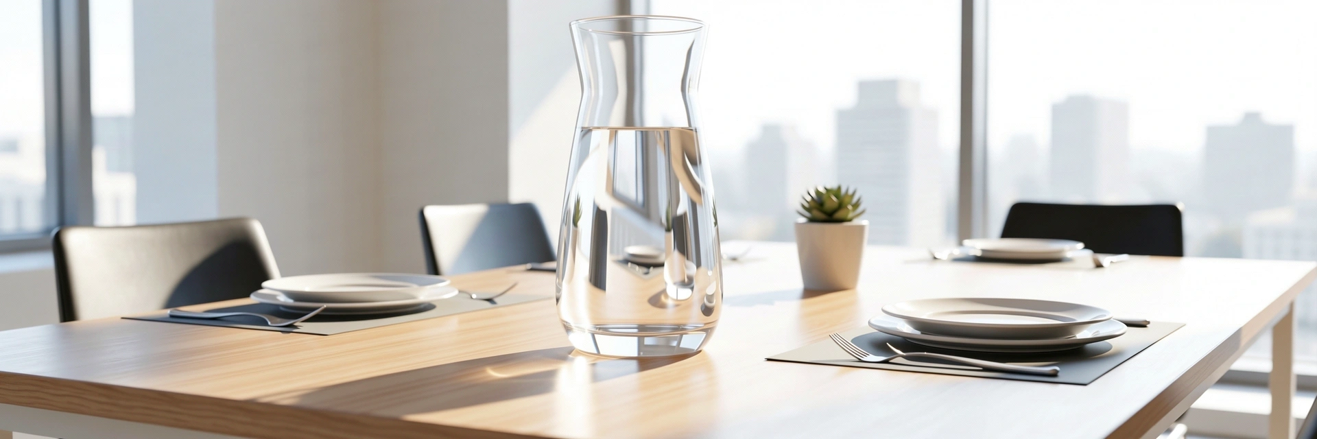 Professional Consultation Environment