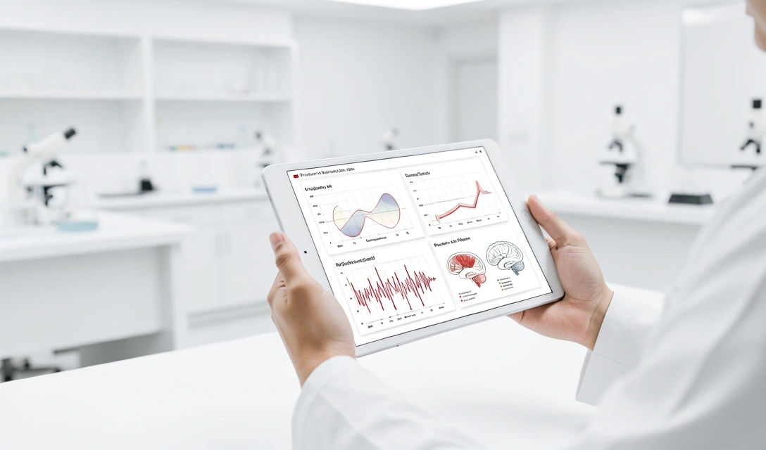 Верификация на данни