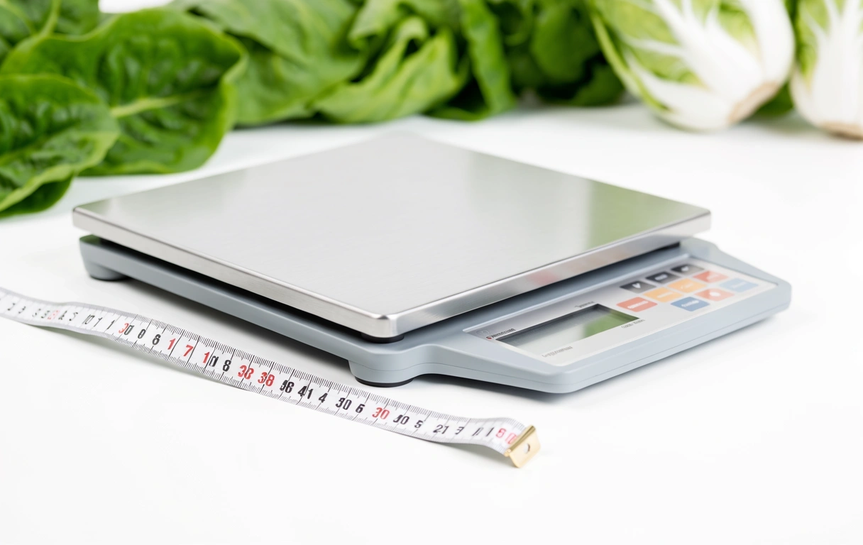 Анализ и резултати